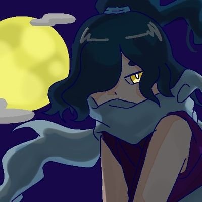 さくろーさんのプロフィール画像