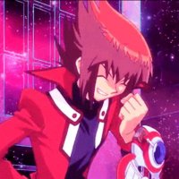 harsh!💫 (@astrohvrsh) 's Twitter Profile