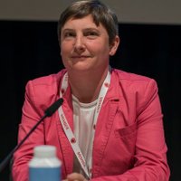 Inga Drossart (@rhythmisit) 's Twitter Profile Photo Inga Drossart (@rhythmisit) 's Twitter Profile Photo