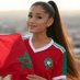 Rayan 🇲🇦🇲🇦 (@kindrayan85) Twitter profile photo Rayan 🇲🇦🇲🇦 (@kindrayan85) Twitter profile photo
