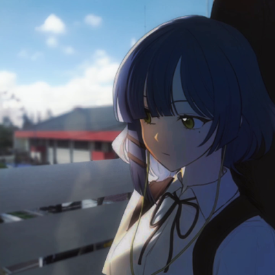 SecAcc252316's profile picture. 