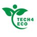 Tech4eco (@tech4ecomali) Twitter profile photo Tech4eco (@tech4ecomali) Twitter profile photo