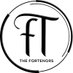 The FORTEnors (@fortenorsmusic) Twitter profile photo The FORTEnors (@fortenorsmusic) Twitter profile photo