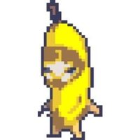 바냐냐 (@bahnyanya) 's Twitter Profile Photo 바냐냐 (@bahnyanya) 's Twitter Profile Photo