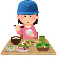 しまもり⚾️ (@shima_lions1546) Twitter profile photo