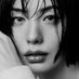 Anya. (@tapesvtry) Twitter profile photo