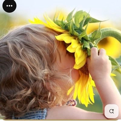 رضيت بالله ربــا و بالإسلام دينــا و بمحمد صلى الله عليه وسلم نبيا و رسولاً💛