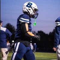Andrew Pearce 26’ RB/ATH (@andrew_pearce7) 's Twitter Profile