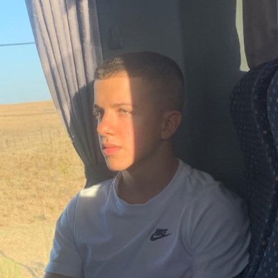 TiagoSi55965701's profile picture. ig:@tiagomiguelrsilva