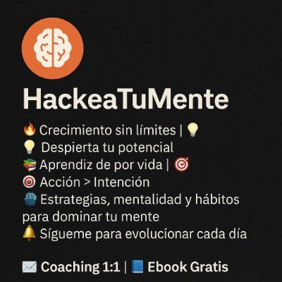 ElartedeCrecer's profile picture. 