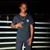 Sammy-Ka-Wanjiru (@kawan37021) Twitter profile photo Sammy-Ka-Wanjiru (@kawan37021) Twitter profile photo