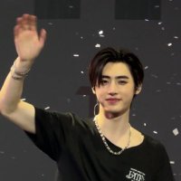 eci (@hoonieci) 's Twitter Profile