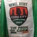 Robbie Oneill (@oneillrobb50674) Twitter profile photo Robbie Oneill (@oneillrobb50674) Twitter profile photo