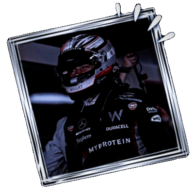 LITTLExLUCERYS's profile picture. 