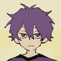 392 (@392_cha) 's Twitter Profile