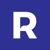 Revolution Events (@revevents) 's Twitter Profile Photo Revolution Events (@revevents) 's Twitter Profile Photo