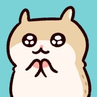 のぎぴ♥ (@nogi1_chuki) 's Twitter Profile