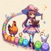 かめこ🥚ポイ活とオトク (@kameko_tok) Twitter profile photo かめこ🥚ポイ活とオトク (@kameko_tok) Twitter profile photo
