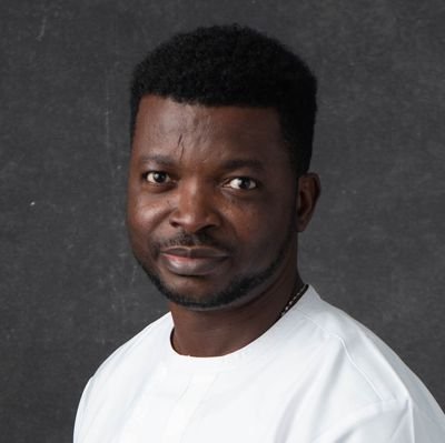 @donlaz4u