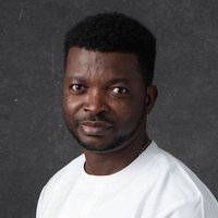 Laz Ude Eze (@donlaz4u) 's Twitter Profile Photo Laz Ude Eze (@donlaz4u) 's Twitter Profile Photo