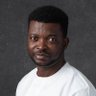 donlaz4u's profile picture. Public Health Physician| Entrepreneur| @TalkHealth9ja; @TestrogenHub; @MakeOurHospWork| @SSABHIAfrica| @AfrYPoD| @EzumezuOkposi| drlaz@talkhealth9ja.com
