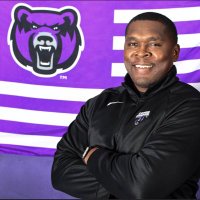 Chad Williams (@c_williams_etk) 's Twitter Profile Photo Chad Williams (@c_williams_etk) 's Twitter Profile Photo