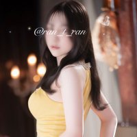 滝沢 蘭 🫧川崎 エルカーヒル (@ran_t_ran) 's Twitter Profile