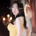 滝沢 蘭 🫧川崎 エルカーヒル (@ran_t_ran) Twitter profile photo 滝沢 蘭 🫧川崎 エルカーヒル (@ran_t_ran) Twitter profile photo
