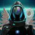 Zaelien (@zaelien2) Twitter profile photo Zaelien (@zaelien2) Twitter profile photo
