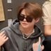 STUPID NO.1 ENTHUSIAST 🐯 (@jikjiiin) Twitter profile photo STUPID NO.1 ENTHUSIAST 🐯 (@jikjiiin) Twitter profile photo