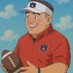 Roc Bellantoni (@coachroc) Twitter profile photo Roc Bellantoni (@coachroc) Twitter profile photo