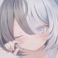 びとう🧂🤍@モニタリング歌ってみたよ (@bito_chan38) 's Twitter Profile