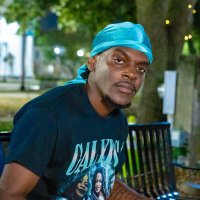 Tariff St.Patrick 💷🚶🏾 (@benzel__) 's Twitter Profile Photo Tariff St.Patrick 💷🚶🏾 (@benzel__) 's Twitter Profile Photo