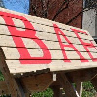 NC State BAE (@ncstate_bae) 's Twitter Profile Photo NC State BAE (@ncstate_bae) 's Twitter Profile Photo
