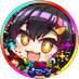 ããªã (@inariyaro) Twitter profile photo ããªã (@inariyaro) Twitter profile photo