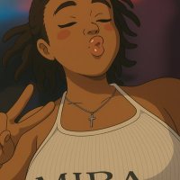 Achalugo Onye nwem (@goodie_ruby) 's Twitter Profile