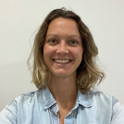 Head of Publicity @headlinepg @HachetteUK.
Bluesky handle: @rosiemargesson.bsky.social