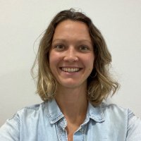Rosie Margesson (@rosiemargesson) 's Twitter Profile Photo Rosie Margesson (@rosiemargesson) 's Twitter Profile Photo