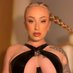 maitresse_dresse (@dominatric12382) Twitter profile photo maitresse_dresse (@dominatric12382) Twitter profile photo