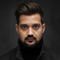  ððšð§ð®(ââ¿-)â (@mrk4786) 's Twitter Profile Photo  ððšð§ð®(ââ¿-)â (@mrk4786) 's Twitter Profile Photo
