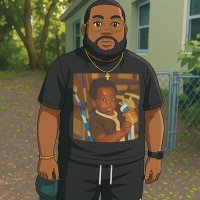Papi Champú (@bigsmith305_) 's Twitter Profile Photo Papi Champú (@bigsmith305_) 's Twitter Profile Photo