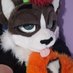 Odhen (@usmcstinky) Twitter profile photo Odhen (@usmcstinky) Twitter profile photo