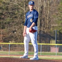 Caden Sivrich (@cadensivrich) 's Twitter Profile Photo Caden Sivrich (@cadensivrich) 's Twitter Profile Photo