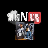 MrPaperchaserr718ENY (@mrpaperchaserr9) 's Twitter Profile Photo MrPaperchaserr718ENY (@mrpaperchaserr9) 's Twitter Profile Photo