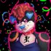 ★Roxxan★ 🔞 (@roxxissilly) Twitter profile photo ★Roxxan★ 🔞 (@roxxissilly) Twitter profile photo
