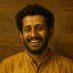 రాముడు ° (@ramkottapalli) Twitter profile photo రాముడు ° (@ramkottapalli) Twitter profile photo