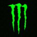 MONSTER 2.0 (@mon_ster45) Twitter profile photo MONSTER 2.0 (@mon_ster45) Twitter profile photo