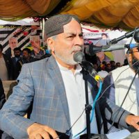 Sardar Ali M Qalandrani. (@qalandarsardar) 's Twitter Profile Photo Sardar Ali M Qalandrani. (@qalandarsardar) 's Twitter Profile Photo