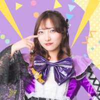 れい🦋no Filter 5/10生誕🎂 (@ray_nofilter) 's Twitter Profile
