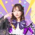 れい🦋no Filter 5/10生誕🎂 (@ray_nofilter) Twitter profile photo れい🦋no Filter 5/10生誕🎂 (@ray_nofilter) Twitter profile photo